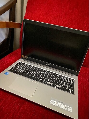 Acer Acer Laptop