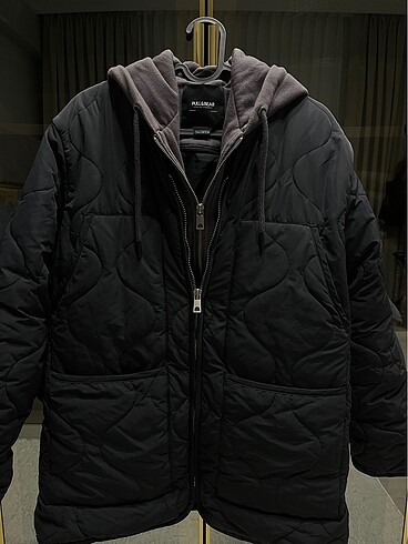 PULL&BEAR - Görsel 2