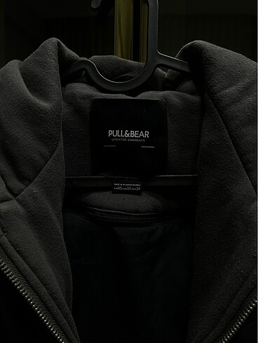 PULL&BEAR - Görsel 3