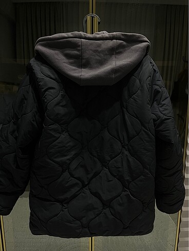 PULL&BEAR - Görsel 4