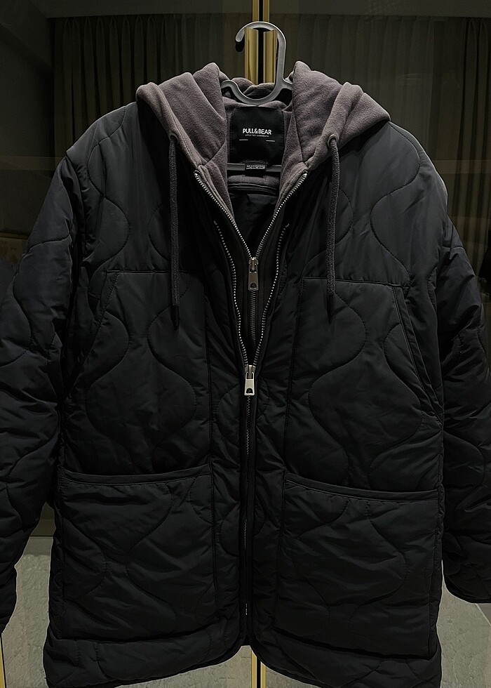 PULL&BEAR - Görsel 2