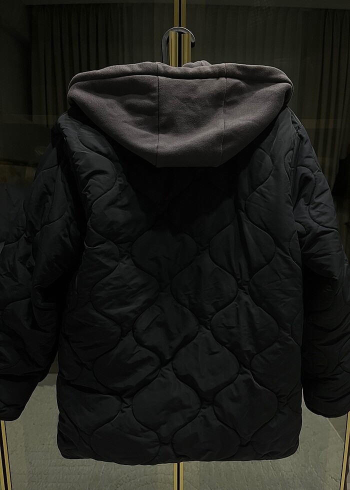 PULL&BEAR - Görsel 4