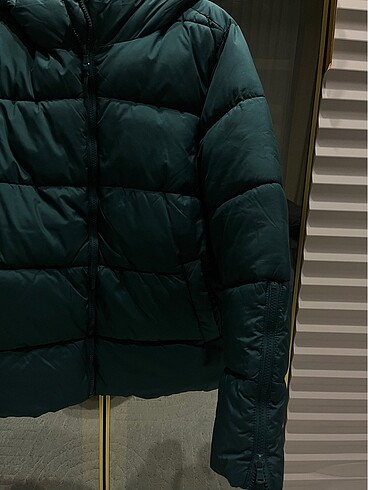 LC Waikiki LCW WAİKİKİ