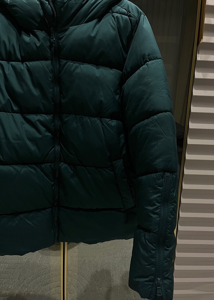 LCW WAİKİKİ - Görsel 2