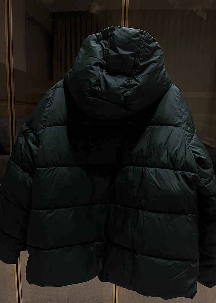 LCW WAİKİKİ - Görsel 4