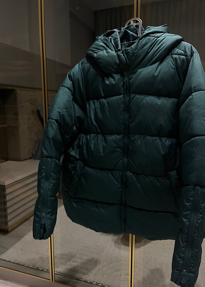 LCW WAİKİKİ - Görsel 3