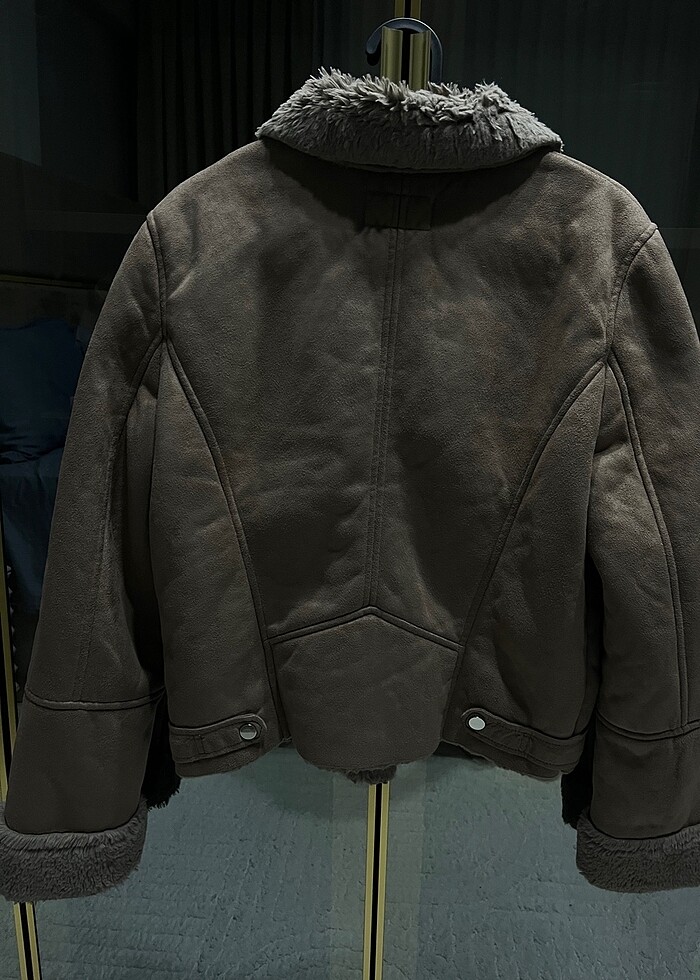 LCW WAİKİKİ - Görsel 3