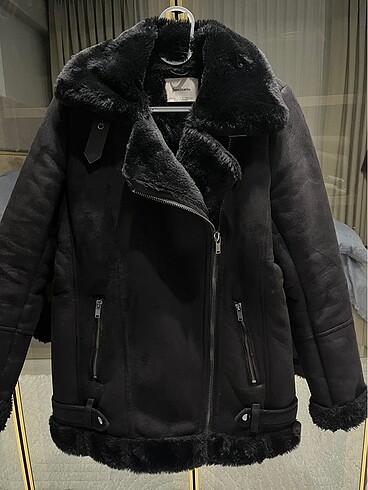 STRADIVARIUS