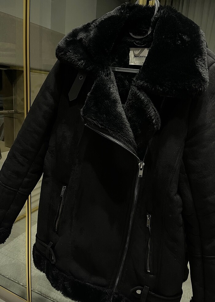 STRADIVARIUS - Görsel 3