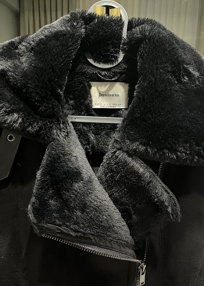 STRADIVARIUS - Görsel 2