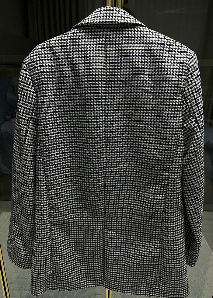 STRADIVARIUS - Görsel 3