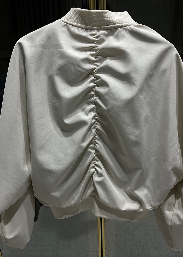 TRENDYOL - Görsel 2