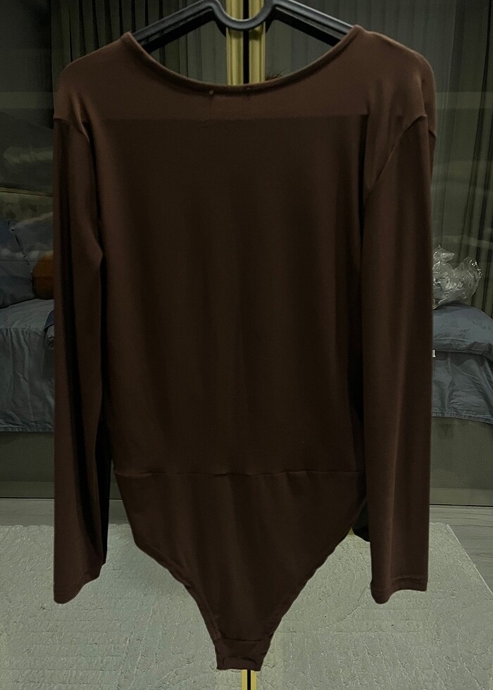 TRENDYOLMILLA - Görsel 2