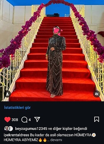 Abiye