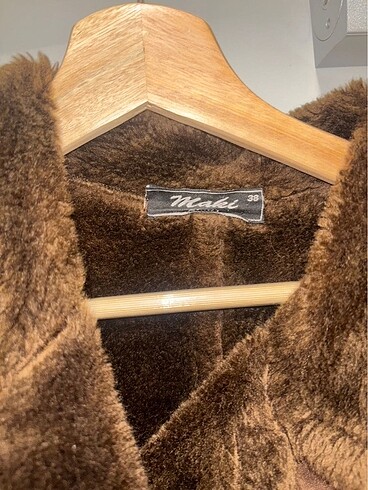 Zara Vintage Kaban