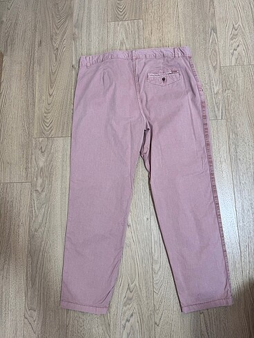Marks & Spencer MARKS & SPENCER CHINO PANTOLON