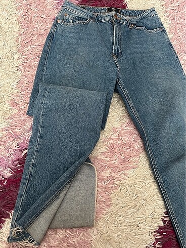 LTB pantolon - Görsel 2