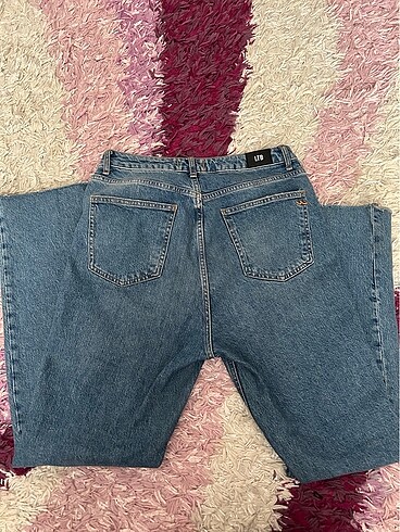 LTB pantolon - Görsel 4