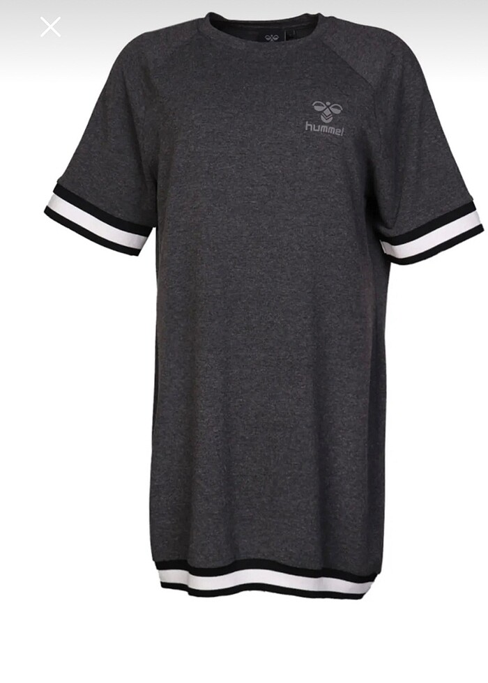 Hummel Elbise - Görsel 3