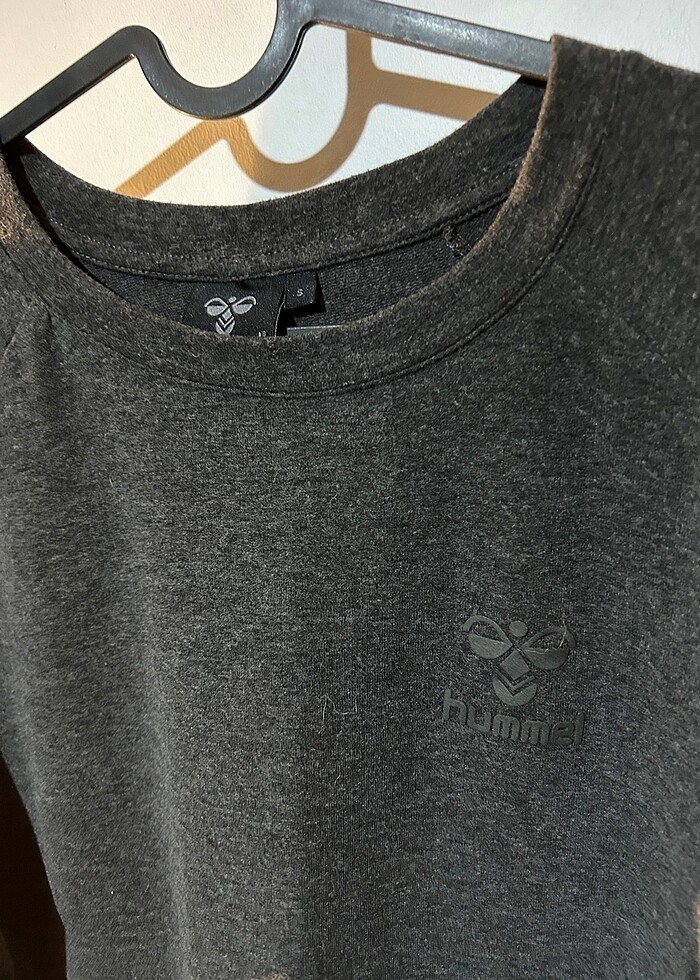 Hummel Elbise - Görsel 4