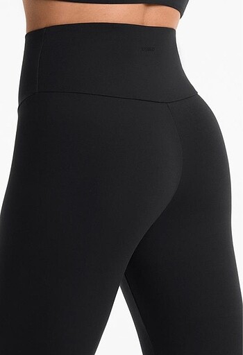 Oysho comfortlux tayt - Görsel 2