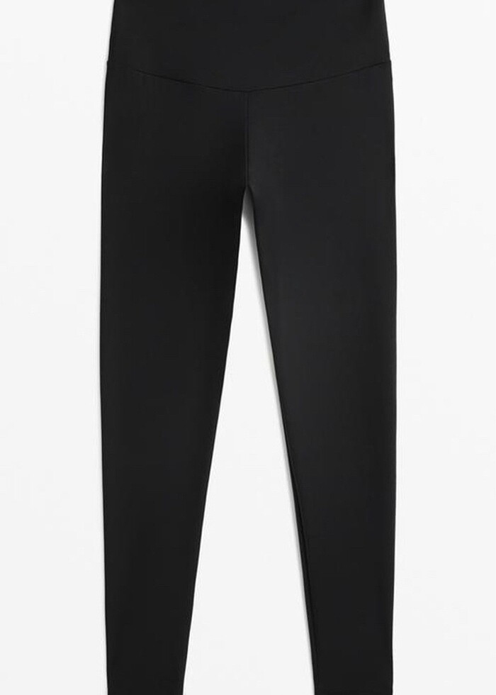 Oysho comfortlux tayt - Görsel 3