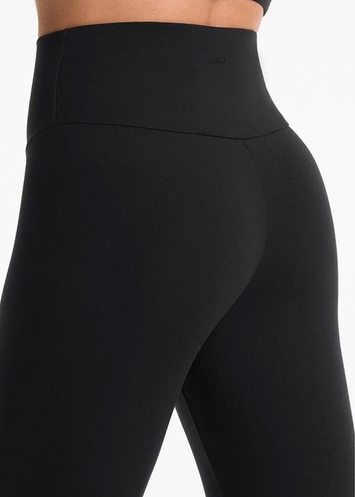 Oysho comfortlux tayt - Görsel 2