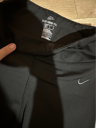 Nike spor taytı - Görsel 2