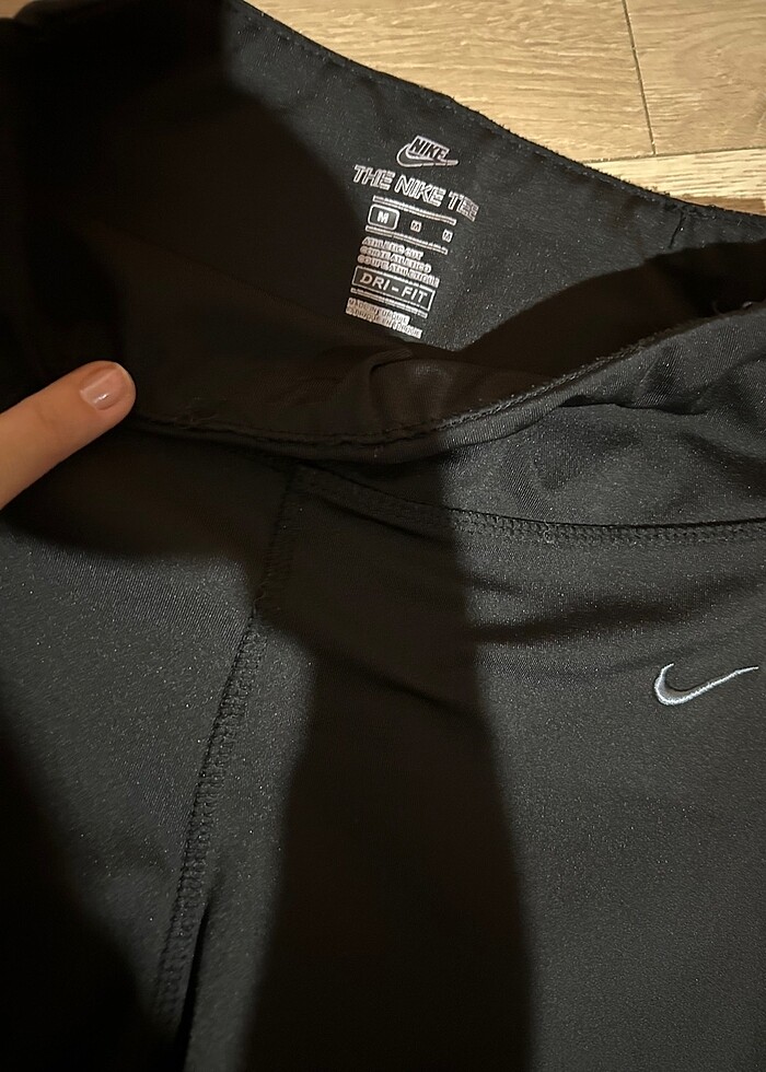 Nike spor taytı - Görsel 2