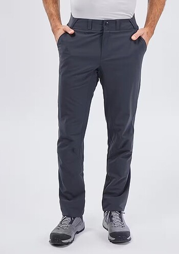 Decathlon erkek pantolon