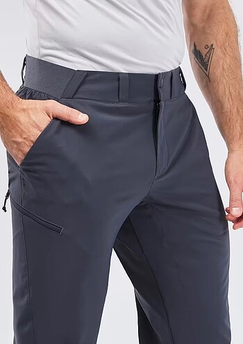 Decathlon Decathlon erkek pantolon