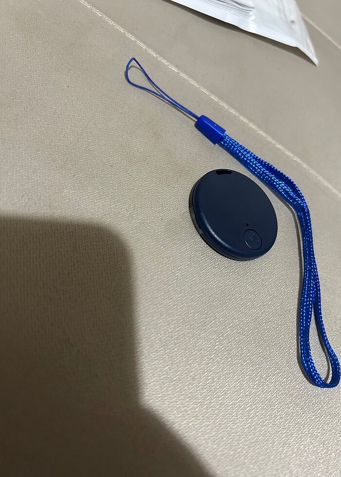 Yurt dışı ithal GPS - Görsel 2