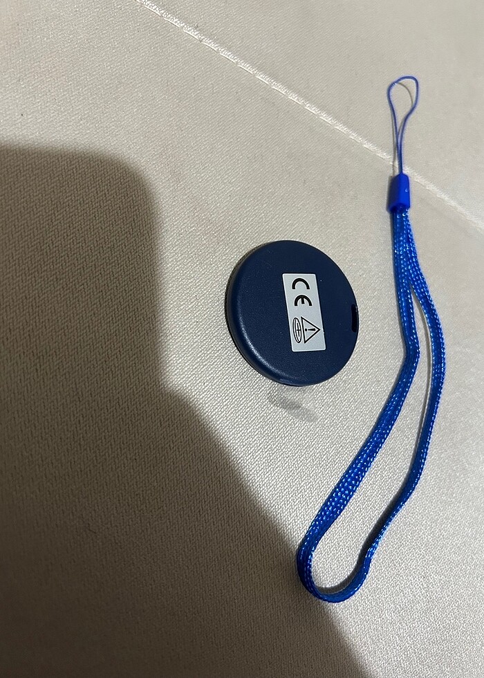 Yurt dışı ithal GPS - Görsel 3