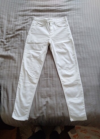 LC Waikiki LC Waikiki bayan kot pantolon