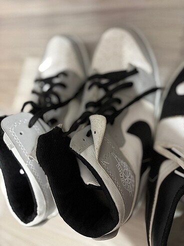 Nike Nıke kadın ayakkabı