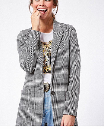 H&M blazer ceket bedenler güncellendii ????????????