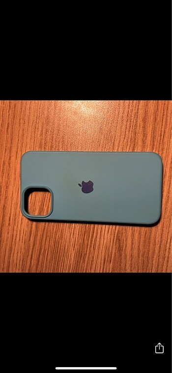 iPhone 13 Telefon Kılıfı