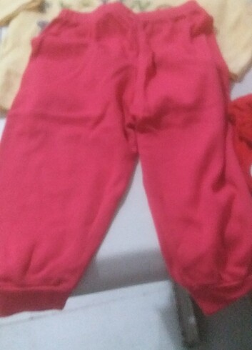 Bebek eşyaları - Görsel 2