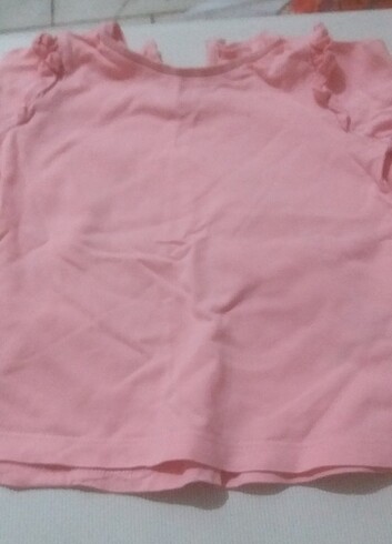 Bebek eşyaları - Görsel 3