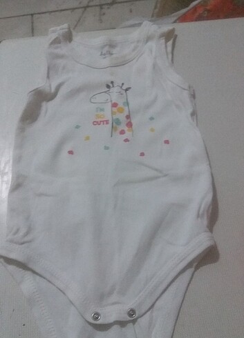 Bebek eşyaları - Görsel 7