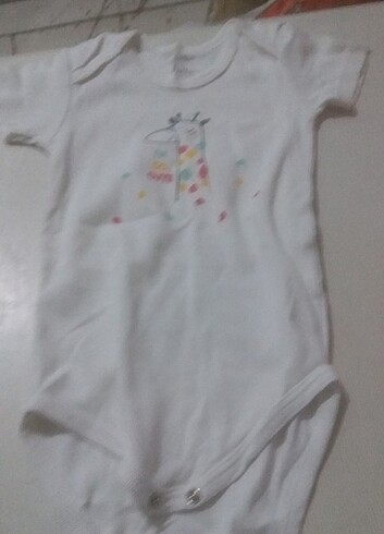 Bebek eşyaları - Görsel 10