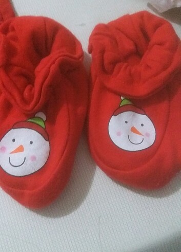 Bebek eşyaları - Görsel 11