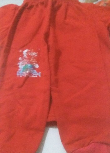 Bebek eşyaları - Görsel 12