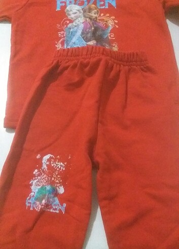 Bebek eşyaları - Görsel 14