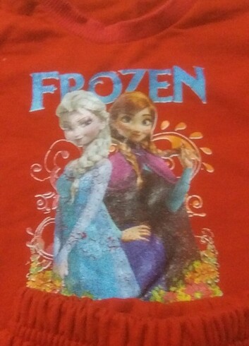 Bebek eşyaları - Görsel 15