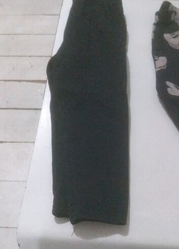 Bebek eşyaları - Görsel 19