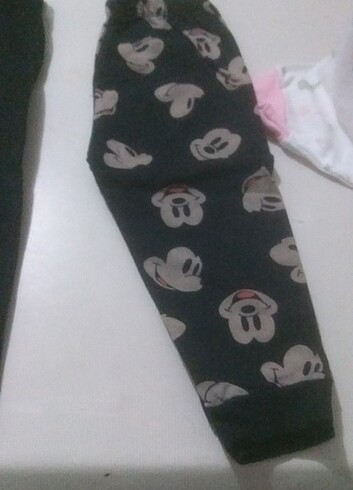 Bebek eşyaları - Görsel 20