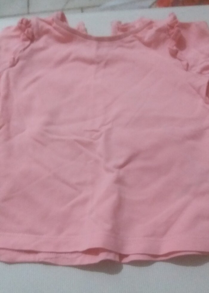 Bebek eşyaları  - Görsel 3