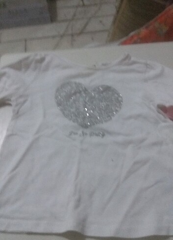 Bebek eşyaları  - Görsel 2