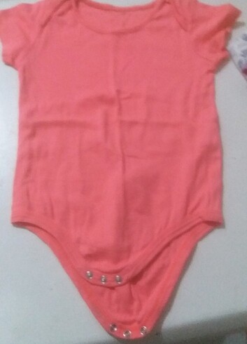 Bebek eşyaları  - Görsel 5